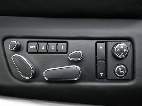 Used 2006 Bentley Flying Spur Flying Spur image 61