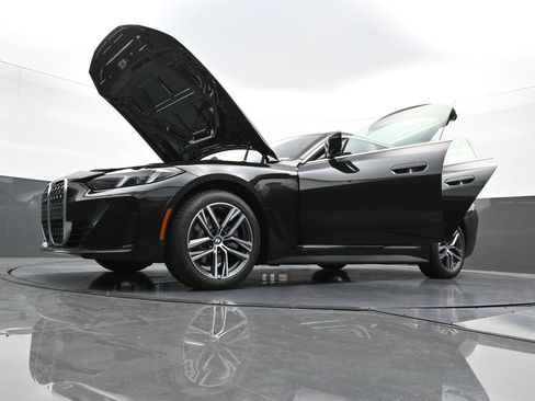 New 2025 BMW 430i xDrive image 46