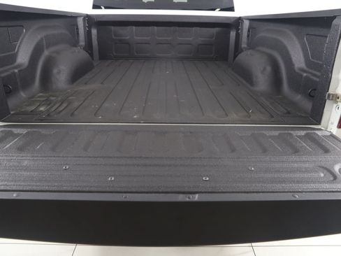 Used 2023 RAM 2500 Big Horn w/ Level 1 Equipment Group AWD/4WD image 40