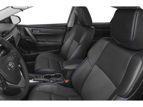 Used 2019 Toyota Corolla LE FWD image 9