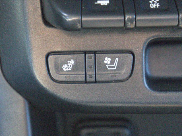 Used 2019 GMC Canyon Denali AWD/4WD image 27