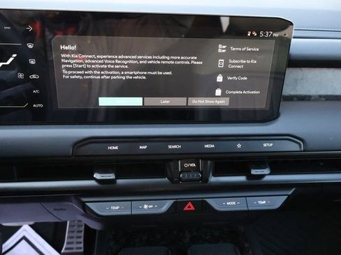 New 2027 Kia Telluride SX Prestige X-Pro AWD/4WD image 22
