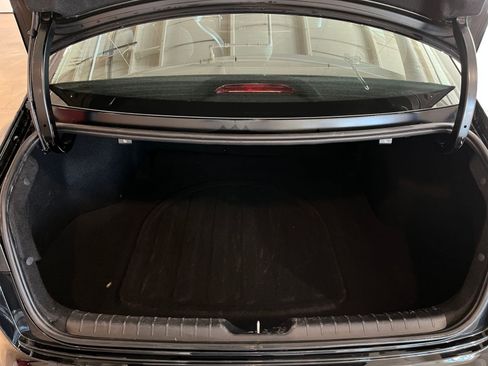 Used 2025 Kia K4 LXS image 30