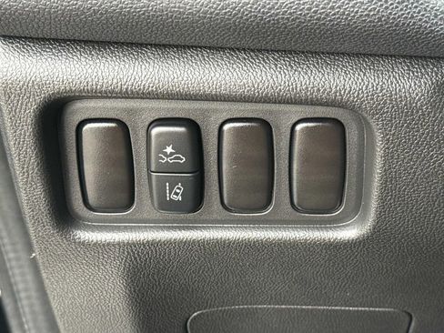 New 2026 Mitsubishi Outlander Sport LE AWD/4WD image 37