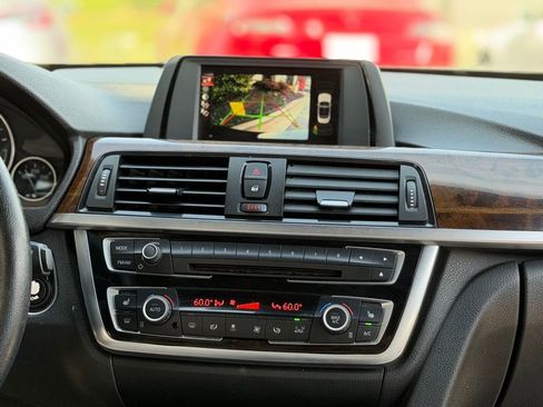 Used 2015 BMW 428i Convertible image 45