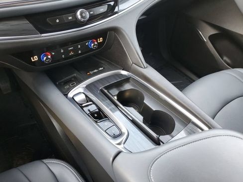Certified 2023 Buick Enclave Essence w/ Trailering Package, 5000 lbs. AWD/4WD image 19