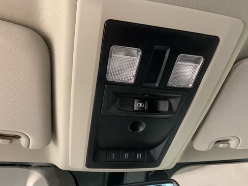 Used 2019 RAM 1500 Classic Warlock w/ Electronics Group AWD/4WD image 24