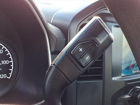 Used 2022 Ford F150 XL image 20