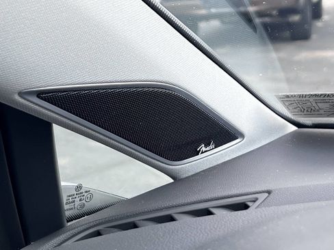 Used 2019 Volkswagen Golf Alltrack SEL image 13