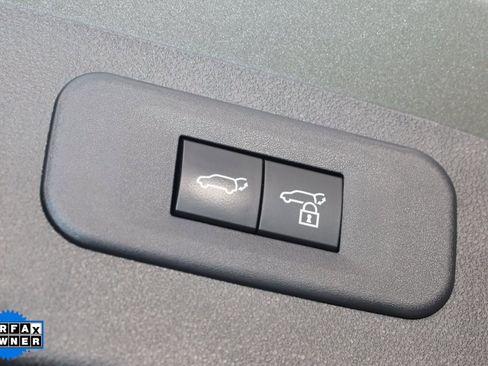 Used 2024 Lexus NX 350 AWD w/ Cold Area Package image 47