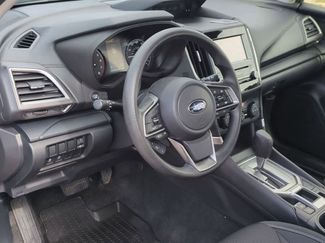 Used 2020 Subaru Forester w/ Alloy Wheel Package AWD/4WD video 2