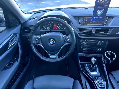 Used 2014 BMW X1 sDrive28i image 14