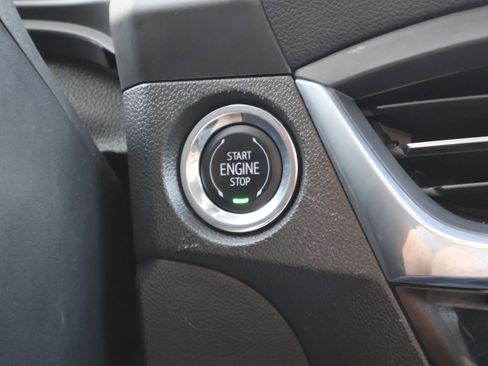 Used 2024 Buick Encore GX Sport Touring image 29