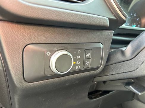 Used 2020 Ford Escape SE AWD/4WD image 19