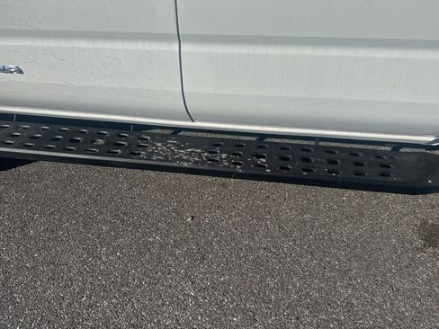 Used 2024 Toyota Tacoma SR5 image 8