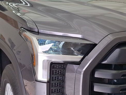 Used 2024 Toyota Tundra SR5 image 28