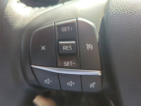 Used 2023 Ford Bronco Sport Badlands image 22