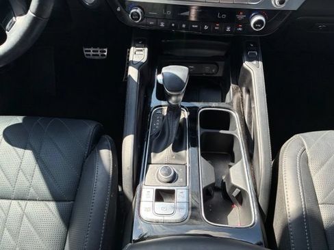 Used 2024 Kia Telluride SX Prestige X-Line AWD/4WD image 17