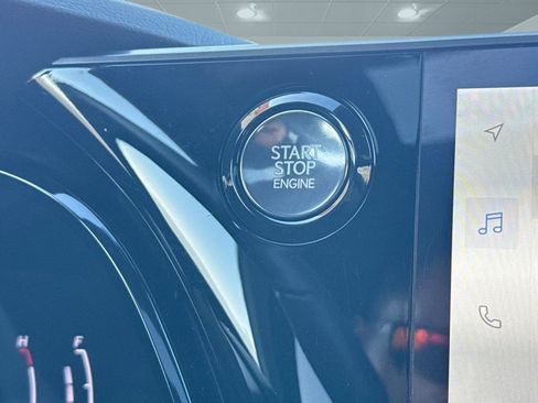 Certified 2023 Lexus RX 350 RX 350 PREM+ AWD image 33