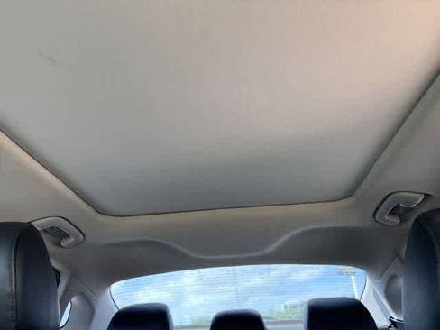 Used 2020 Kia Optima SE FWD image 22