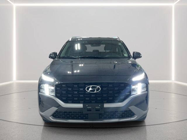 Used 2023 Hyundai Santa Fe SEL AWD/4WD image 9