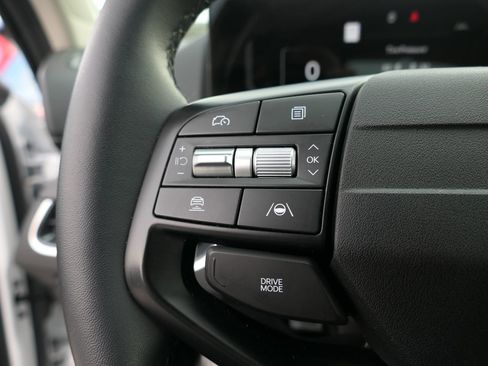 Certified 2025 Kia K4 EX image 14