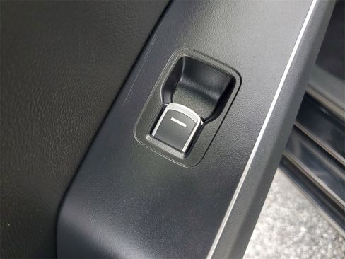 Certified 2024 Acura Integra A-Spec image 14