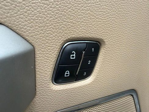 Used 2017 Ford F150 Lariat AWD/4WD image 19