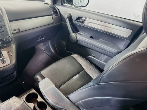 Used 2011 Honda CR-V EX-L image 21