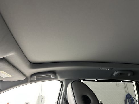 Used 2023 Acura MDX SH-AWD w/ Advance Package image 28