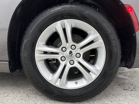 Used 2023 Dodge Charger SXT image 45