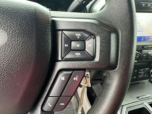 Used 2020 Ford F150 XLT w/ Equipment Group 301A Mid image 26