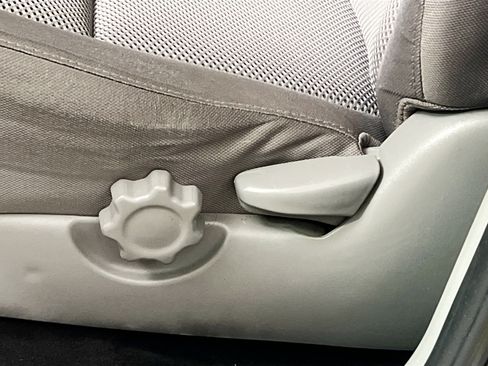 Used 2015 Toyota Tacoma 4x4 Double Cab image 15