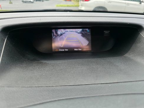 Used 2013 Honda CR-V EX-L image 19