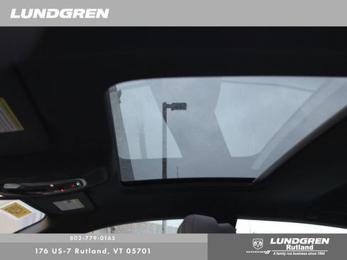 Used 2025 Audi A5 2.0T Premium Plus w/ Convenience Plus Package image 28