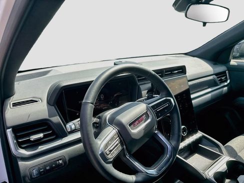 Used 2026 GMC Terrain Elevation FWD image 11