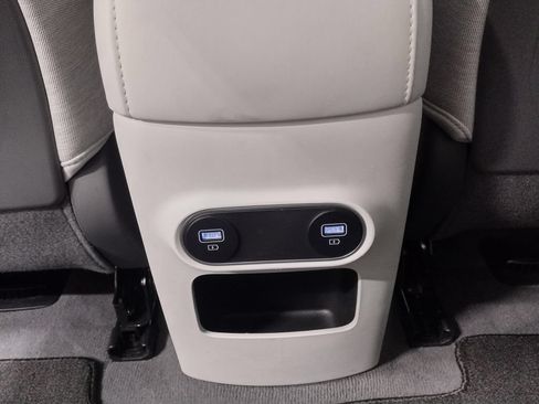Certified 2023 Hyundai Ioniq 5 SEL AWD/4WD image 35