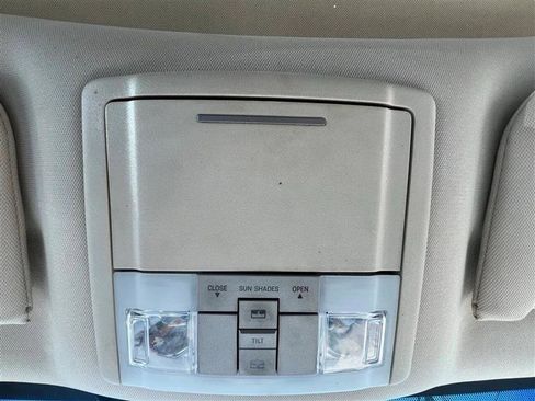 Used 2008 Lincoln MKX AWD image 30