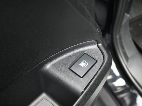 New 2026 Honda Ridgeline RTL image 21