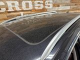 Used 2017 Volkswagen Golf Alltrack SE image 2