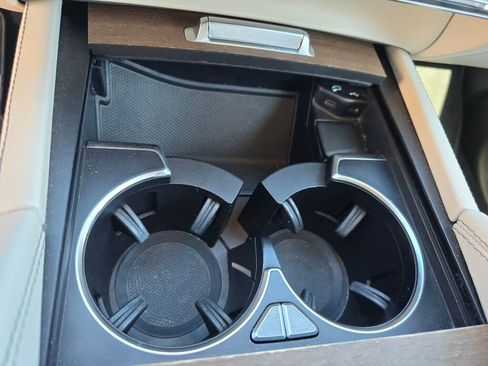 Used 2022 Mercedes-Benz GLE 350 GLE 350 image 26