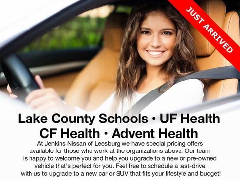 Used 2023 MAZDA CX-30 AWD 2.5 S w/ Select Package image 40