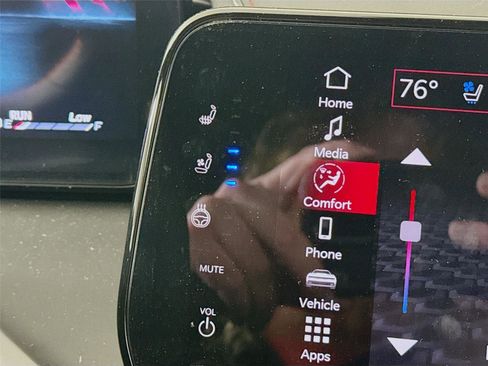 New 2026 Dodge Charger R/T image 16