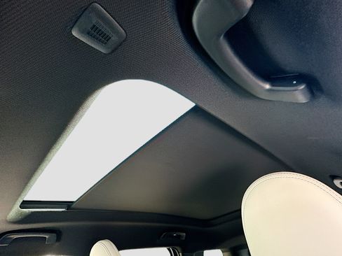 New 2026 MINI Cooper Countryman S image 15