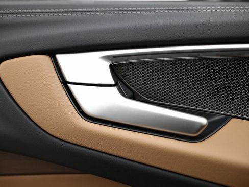 New 2025 Audi A5 2.0T Premium Plus image 15