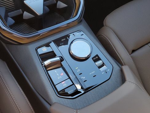 New 2026 BMW X3 xDrive30 w/ Premium Package image 20