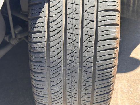 Used 2025 Kia K5 GT-Line w/ GT-Line Premium Package image 3