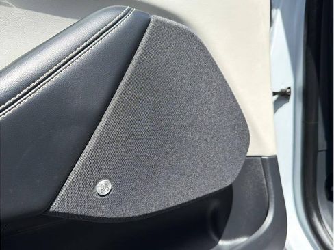Used 2022 Ford Mustang Mach-E Premium RWD image 21