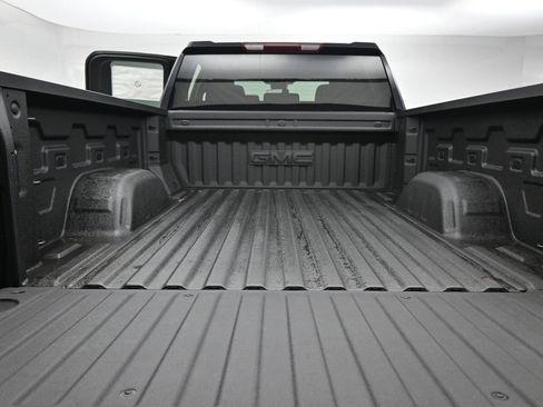 New 2026 GMC Sierra 1500 Elevation w/ Elevation Select Package image 19