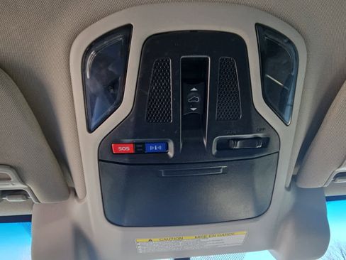 Used 2022 Subaru Legacy Limited XT image 24